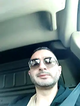 zzrkx online show from 04/10/26, 08:43