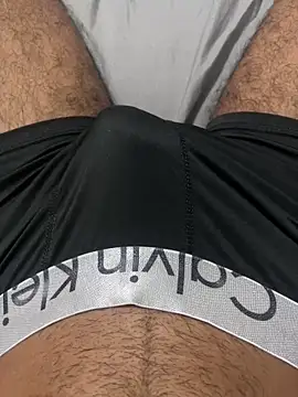 profetabr26 online show from 04/18/26, 12:07