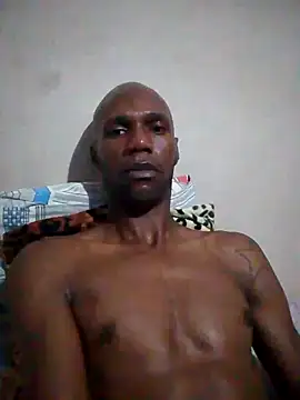 Snapshot of PretoGostoso26 chatting on 03/29/26, 10:22 PretoGostoso26 online show from 03/29/26, 10:22