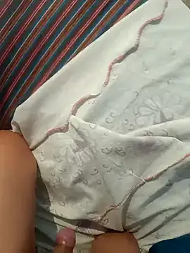 Pandita1629 online show from 04/21/26, 09:10