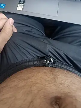 hyd boy21 online show from 03/30/26, 02:57