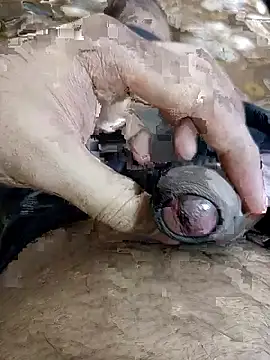 hyd boy21 online show from 04/11/26, 08:40