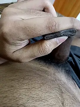 hyd boy21 online show from 04/08/26, 05:31