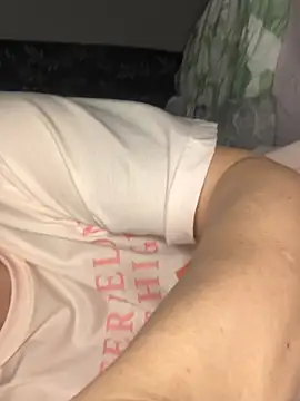 NaughtyMicka online show from 04/07/26, 05:26