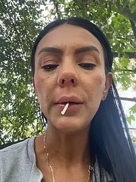 Snapshot of SofiParma chatting on 04/04/26, 07:09 SofiParma online show from 04/04/26, 07:09