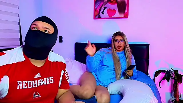 Snapshot of BrittXDante chatting on 04/10/26, 04:30 BrittXDante online show from 04/10/26, 04:30