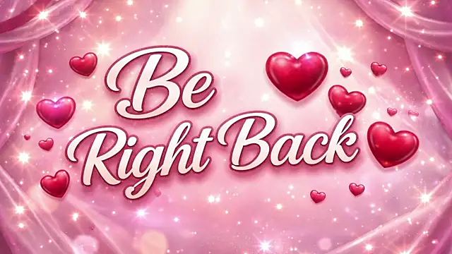 Snapshot of BrittXDante chatting on 04/12/26, 05:44 BrittXDante online show from 04/12/26, 05:44