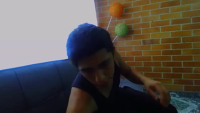 ethann2  online show from 04/01/26, 04:04