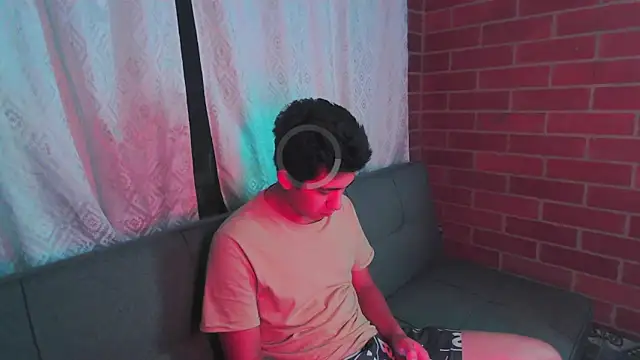 ethann2  online show from 04/03/26, 03:57