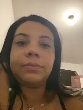 Snapshot of Deusa_Arcana chatting on 04/01/26, 02:02 Deusa Arcana online show from 04/01/26, 02:02