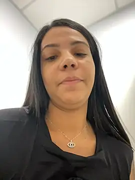 Snapshot of Deusa_Arcana chatting on 03/30/26, 01:23 Deusa Arcana online show from 03/30/26, 01:23