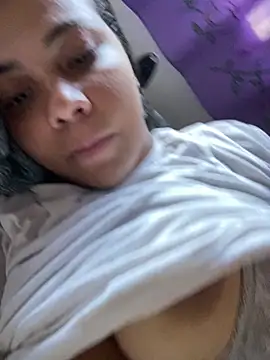 Snapshot of Deusa_Arcana chatting on 04/12/26, 07:28 Deusa Arcana online show from 04/12/26, 07:28