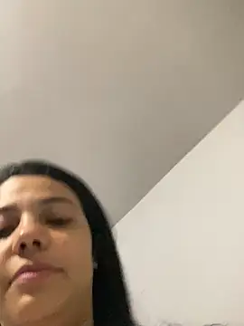 Snapshot of Deusa_Arcana chatting on 04/11/26, 01:35 Deusa Arcana online show from 04/11/26, 01:35