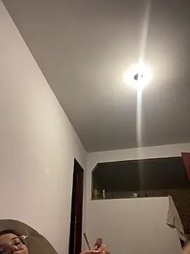 Snapshot of Deusa_Arcana chatting on 04/14/26, 01:21 Deusa Arcana online show from 04/14/26, 01:21