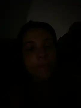 Snapshot of Deusa_Arcana chatting on 04/02/26, 03:35 Deusa Arcana online show from 04/02/26, 03:35