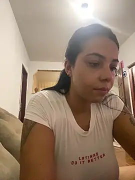 Snapshot of Deusa_Arcana chatting on 04/09/26, 11:44 Deusa Arcana online show from 04/09/26, 11:44