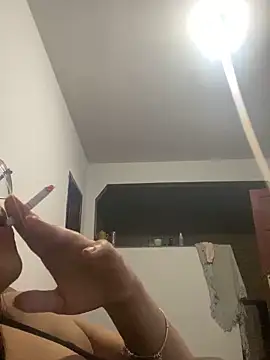 Snapshot of Deusa_Arcana chatting on 04/03/26, 04:19 Deusa Arcana online show from 04/03/26, 04:19