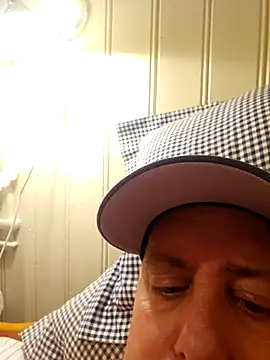 Hot Martin 48yrs online show from 03/31/26, 07:38
