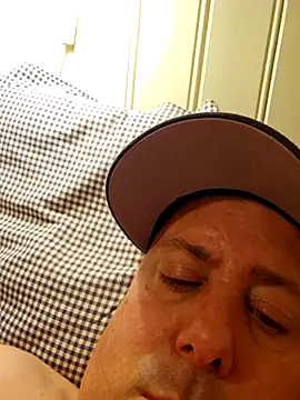 Hot Martin 48yrs online show from 04/02/26, 01:13