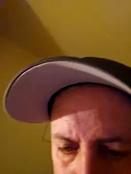 Hot Martin 48yrs online show from 03/29/26, 10:55