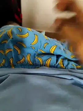 Snapshot of jigoloonly chatting on 03/30/26, 06:48 jigoloonly online show from 03/30/26, 06:48