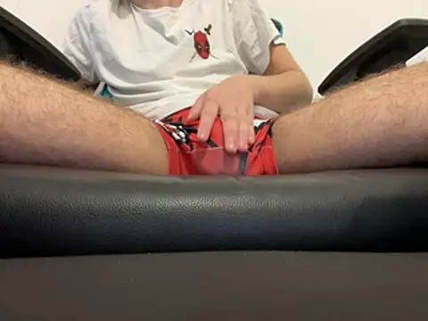 jujub74 online show from 04/11/26, 10:46