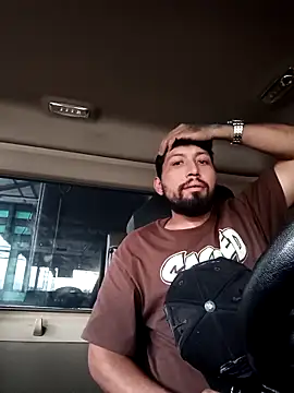 Snapshot of Aleja23lu chatting on 03/30/26, 10:00 Aleja23lu online show from 03/30/26, 10:00