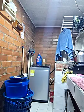otter wet  online show from 06/20/26, 11:54