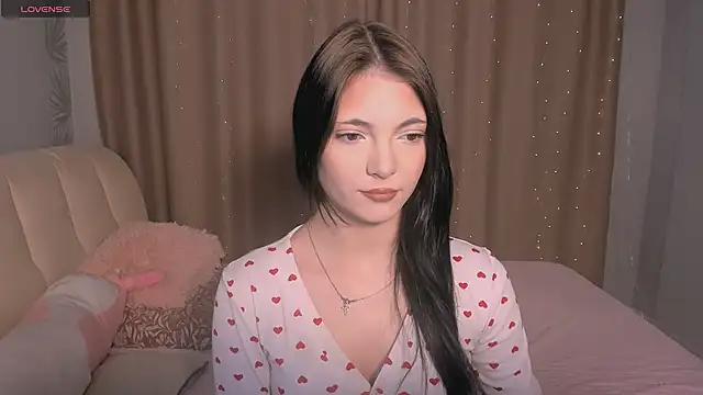 Snapshot of VelvetMelissa chatting on 04/12/26, 03:59 VelvetMelissa online show from 04/12/26, 03:59