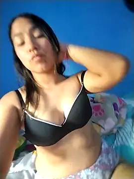 erikabella online show from 04/22/26, 01:29