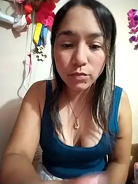 erikabella online show from 03/31/26, 03:19