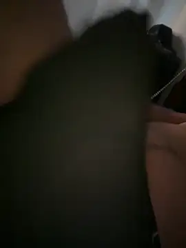 Josehjr online show from 04/05/26, 12:34