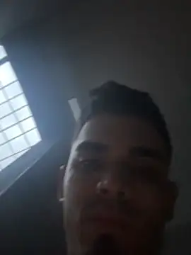 Josehjr online show from 04/04/26, 10:33