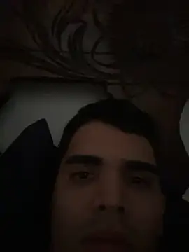 Josehjr online show from 04/02/26, 03:08