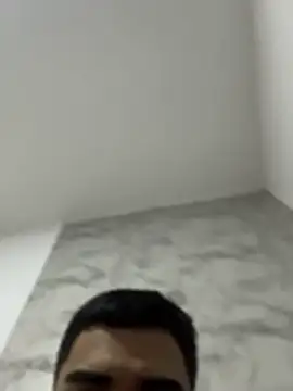 Josehjr online show from 04/06/26, 12:50