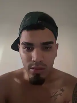 Josehjr online show from 04/01/26, 02:47