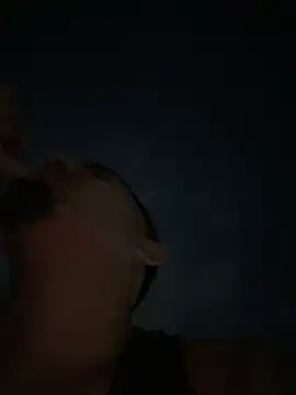 Josehjr online show from 04/03/26, 04:30