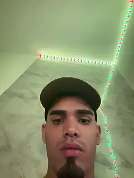 Josehjr online show from 04/14/26, 07:02