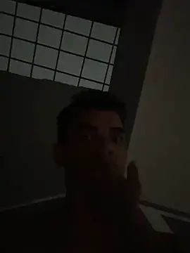 Josehjr online show from 03/31/26, 05:53