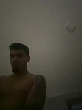 Josehjr online show from 04/01/26, 06:48