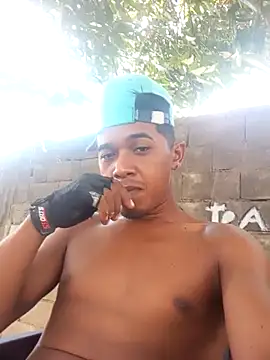 blackmasterpig online show from 04/02/26, 04:13