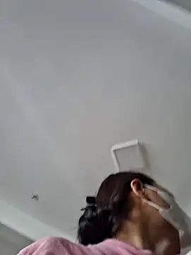 Yummy 9x online show from 05/25/26, 12:43