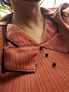 Yummy 9x online show from 07/13/26, 01:16