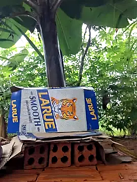 Yummy 9x online show from 07/10/26, 12:54