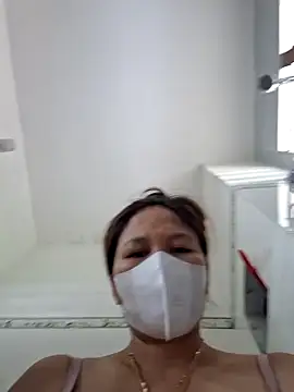 Yummy 9x online show from 05/16/26, 01:59
