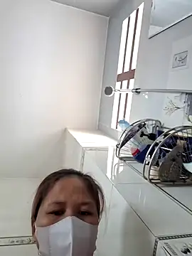 Yummy 9x online show from 05/26/26, 12:42