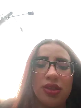 martina 7 online show from 04/23/26, 10:55