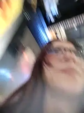 martina 7 online show from 04/06/26, 09:38