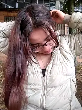 martina 7 online show from 04/13/26, 08:57