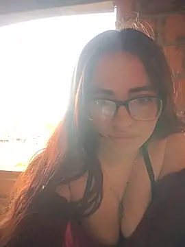 martina 7 online show from 05/29/26, 10:27